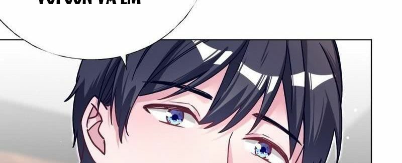 trời ban cho nam thần daddy chapter 25 34