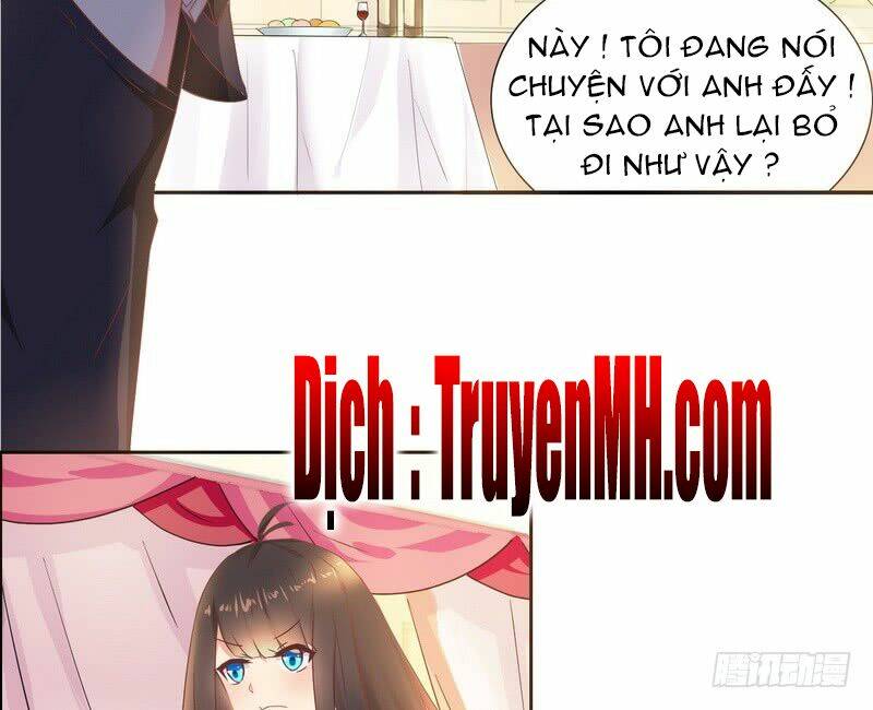 close to you - lại gần anh chapter 3 10