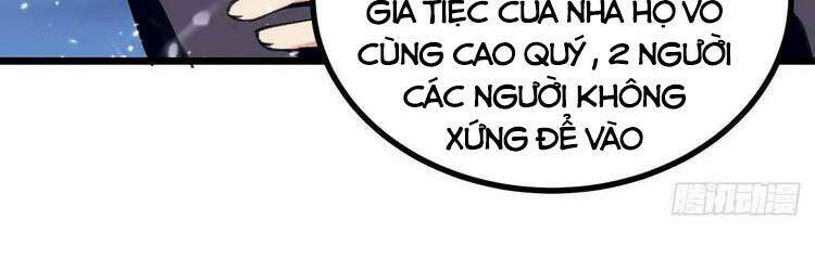 trọng sinh khí thiếu quy lai chapter 233 34