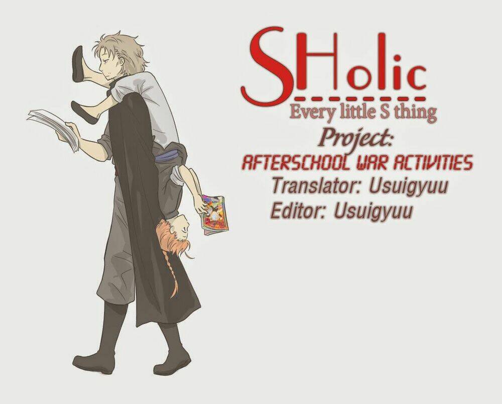 after school war activities chapter 1 32