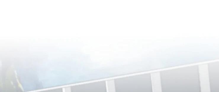 bắt đầu từ việc sống chung chapter 7 38