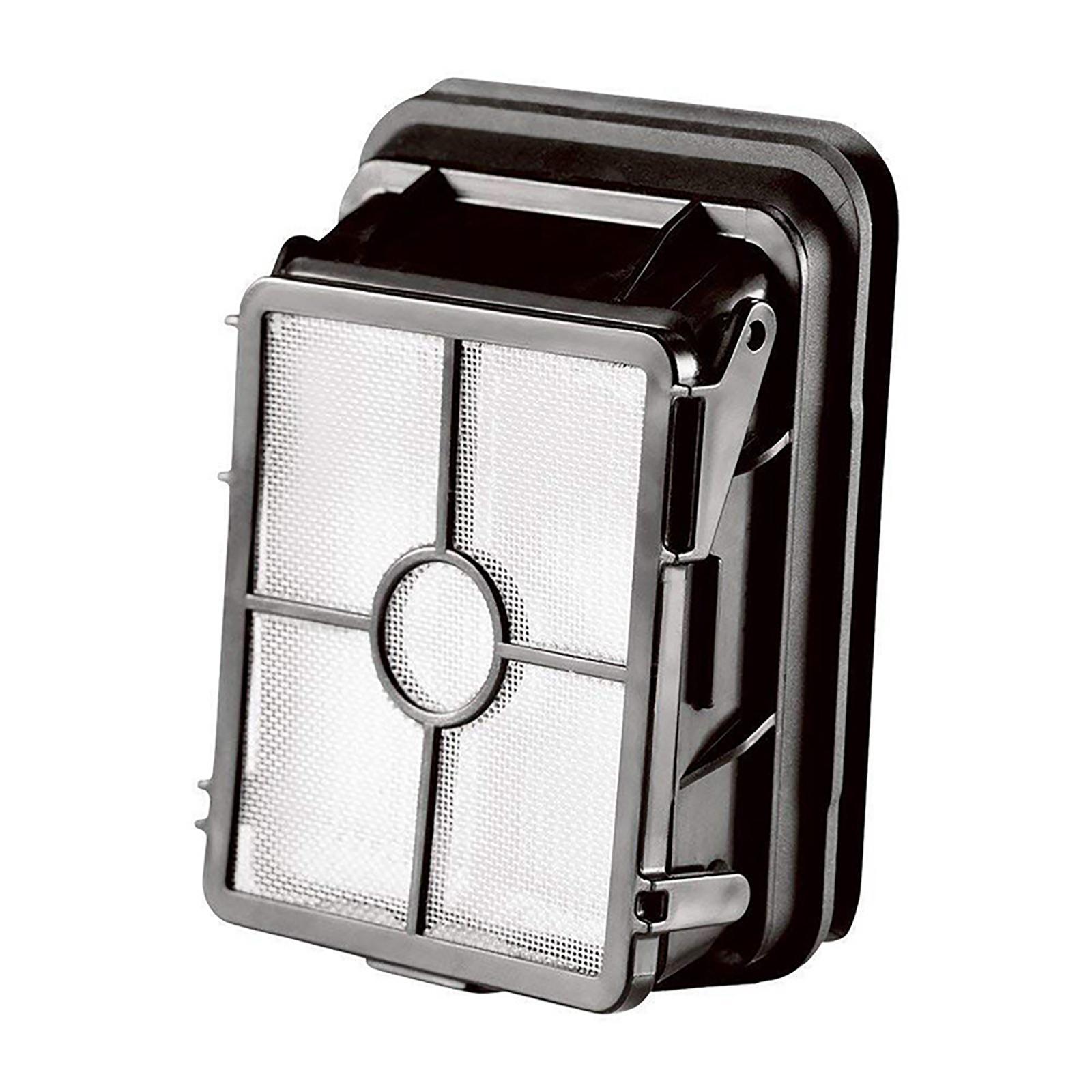 Vacuum Filter Replacement Kit Set for Bissell Vacuum Durable