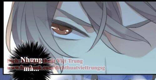 vết cắn ngọt ngào phần 2 chapter 16 58