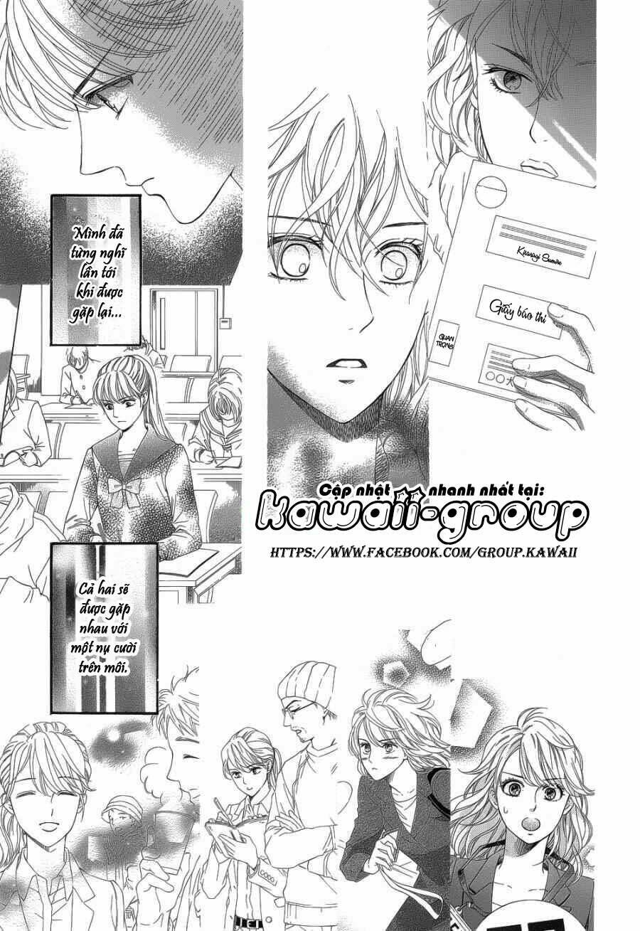 sumika sumire chapter 27 29