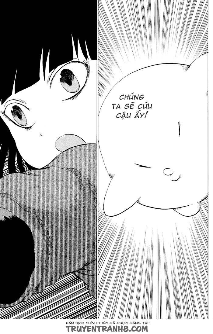 pupipo! chapter 7 17