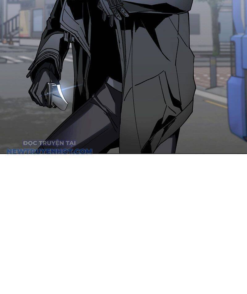 tận thế cũng chỉ là trò chơi chapter 28 164
