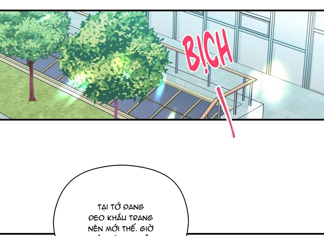 phức cảm tự ti của omega chapter 14 116