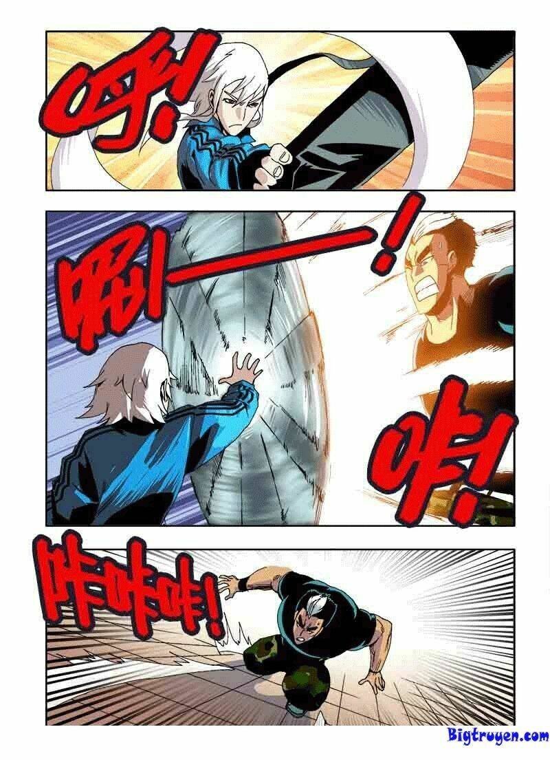 zang hun men chapter 24 4