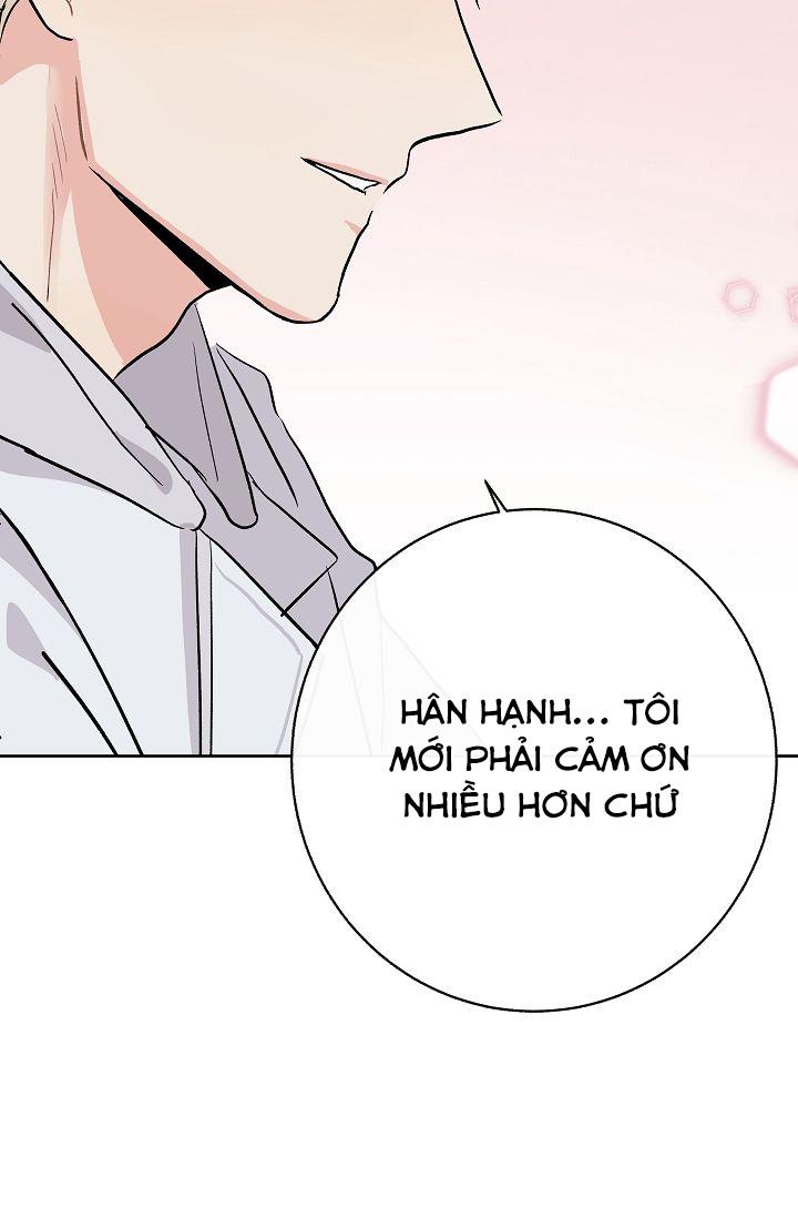 đứa trẻ này là con tôi (end) chapter 6 72