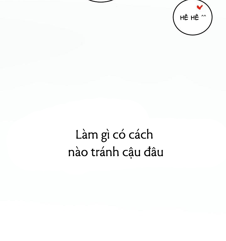 phương pháp tránh mặt trời chapter 3 100