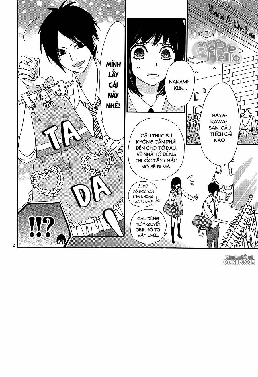 rere hello chapter 18 4