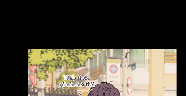 máu và tình yêu chapter 45 40