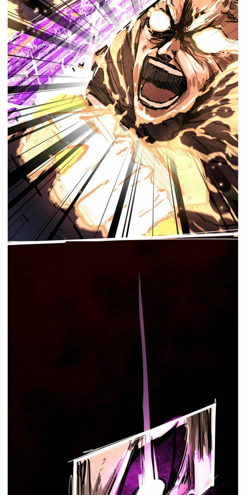 đại chiến yêu tinh chapter 2 49