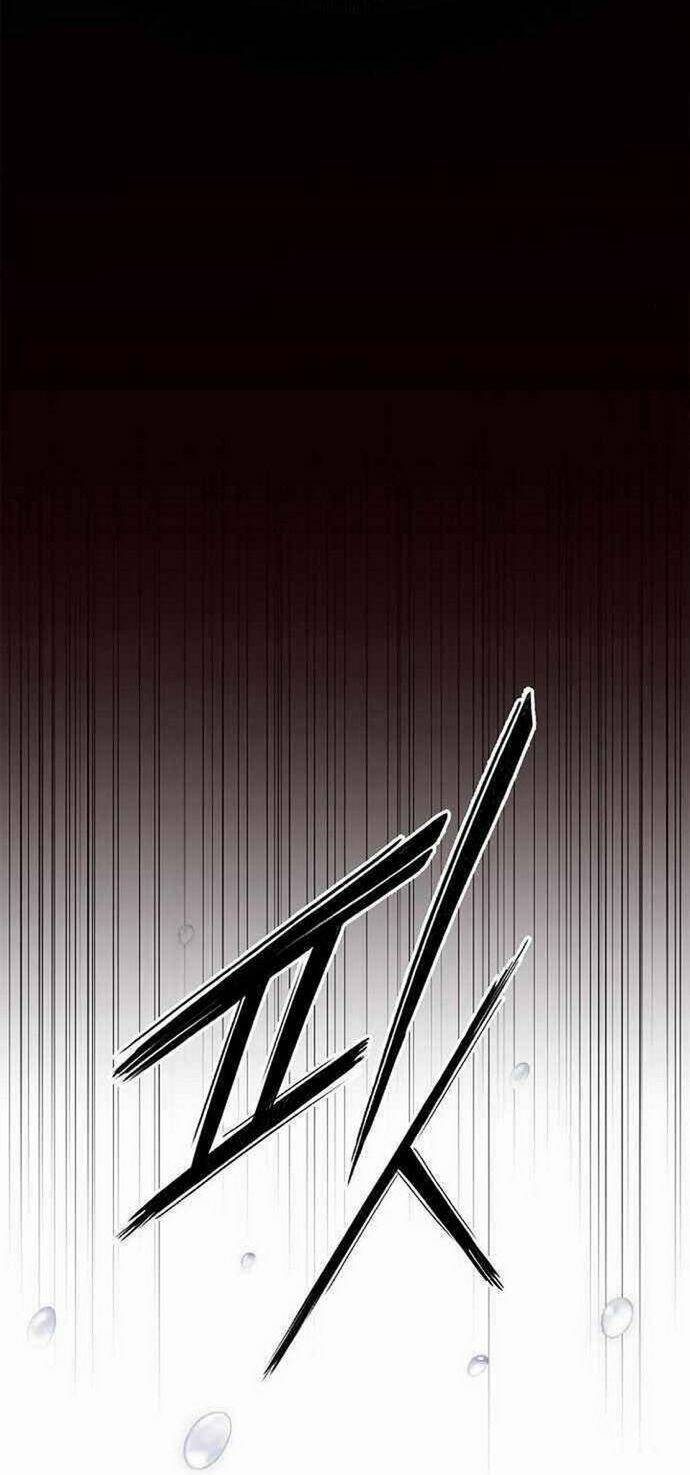 băng tâm kỵ sĩ chapter 21 26