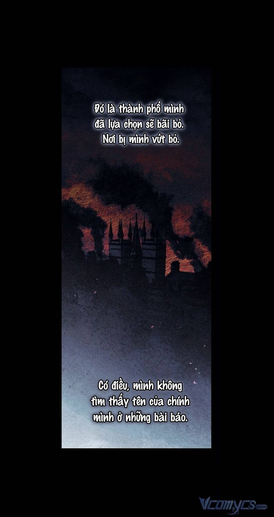 lời nói dối vĩnh cửu của người chapter 12 87