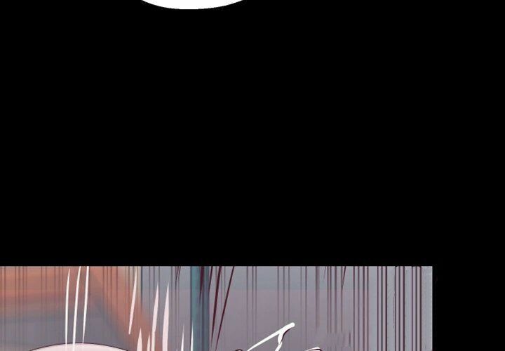 tân thế giới tuyệt vời chapter 12 107