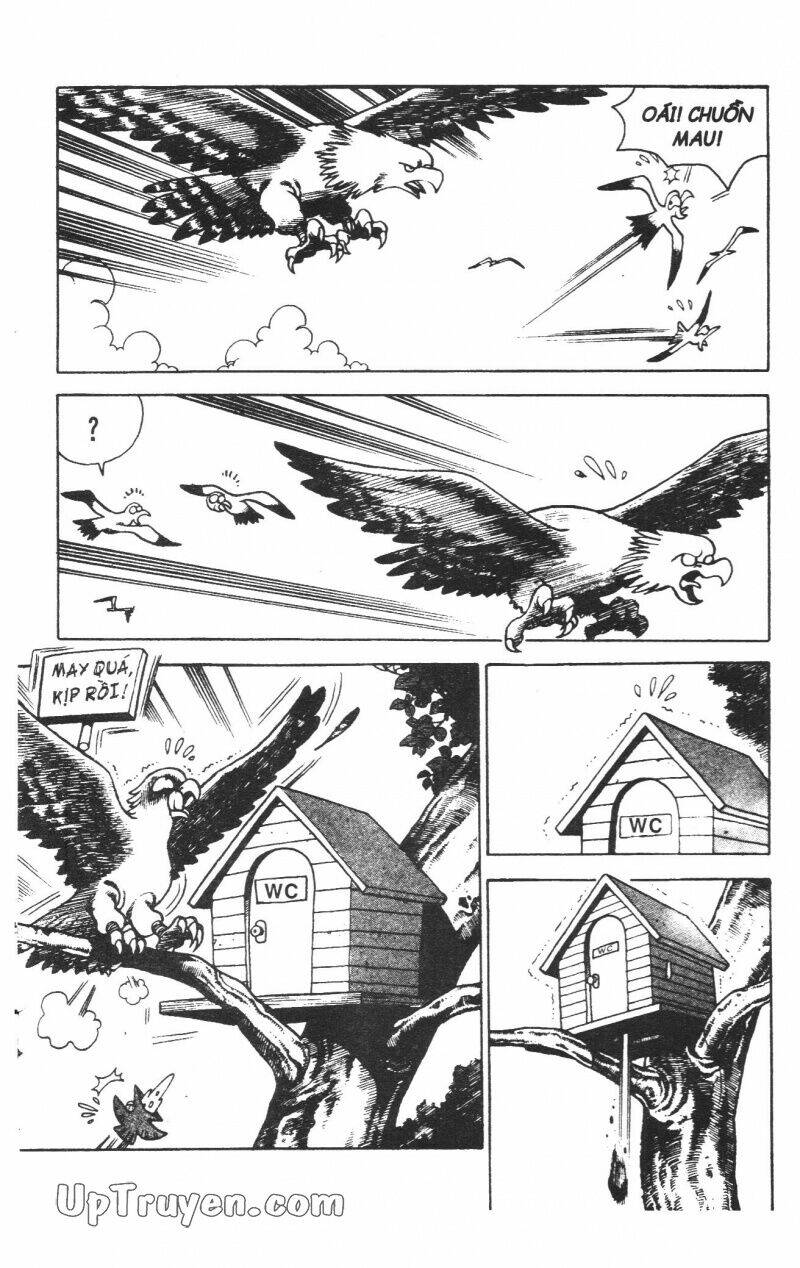 đội quân nhí nhố chapter 9 15