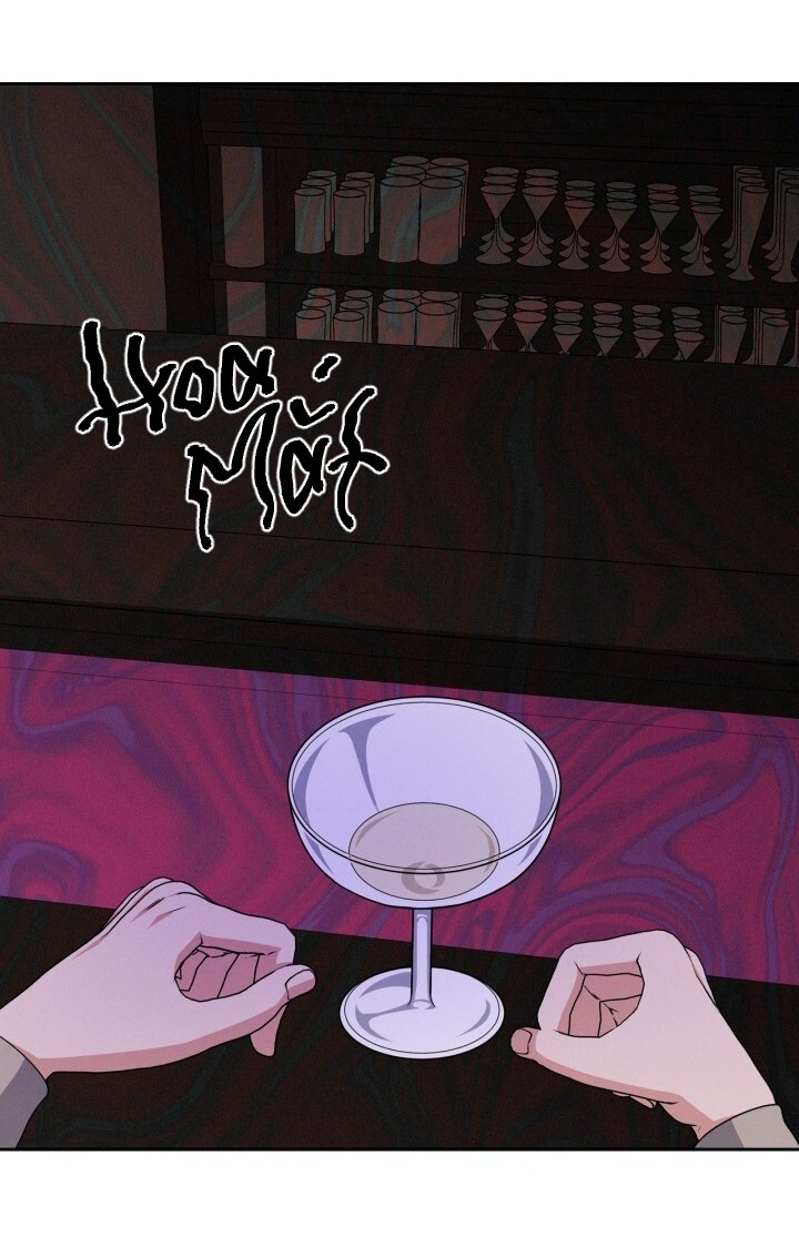 điểm giới hạn chapter 4 47