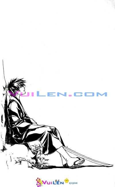 mắt quỷ kyo chapter 63 84