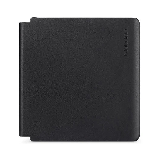 Kobo Sage Cover - Bao da chính hãng dùng cho máy đọc sách Kobo Sage