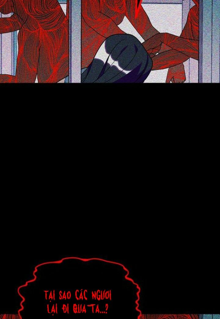 survive romance chapter 18 45