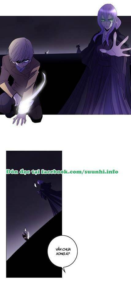 bản khế ước linh hồn chapter 85 19