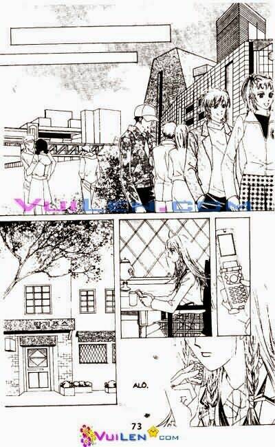 1:00 am chapter 1 74