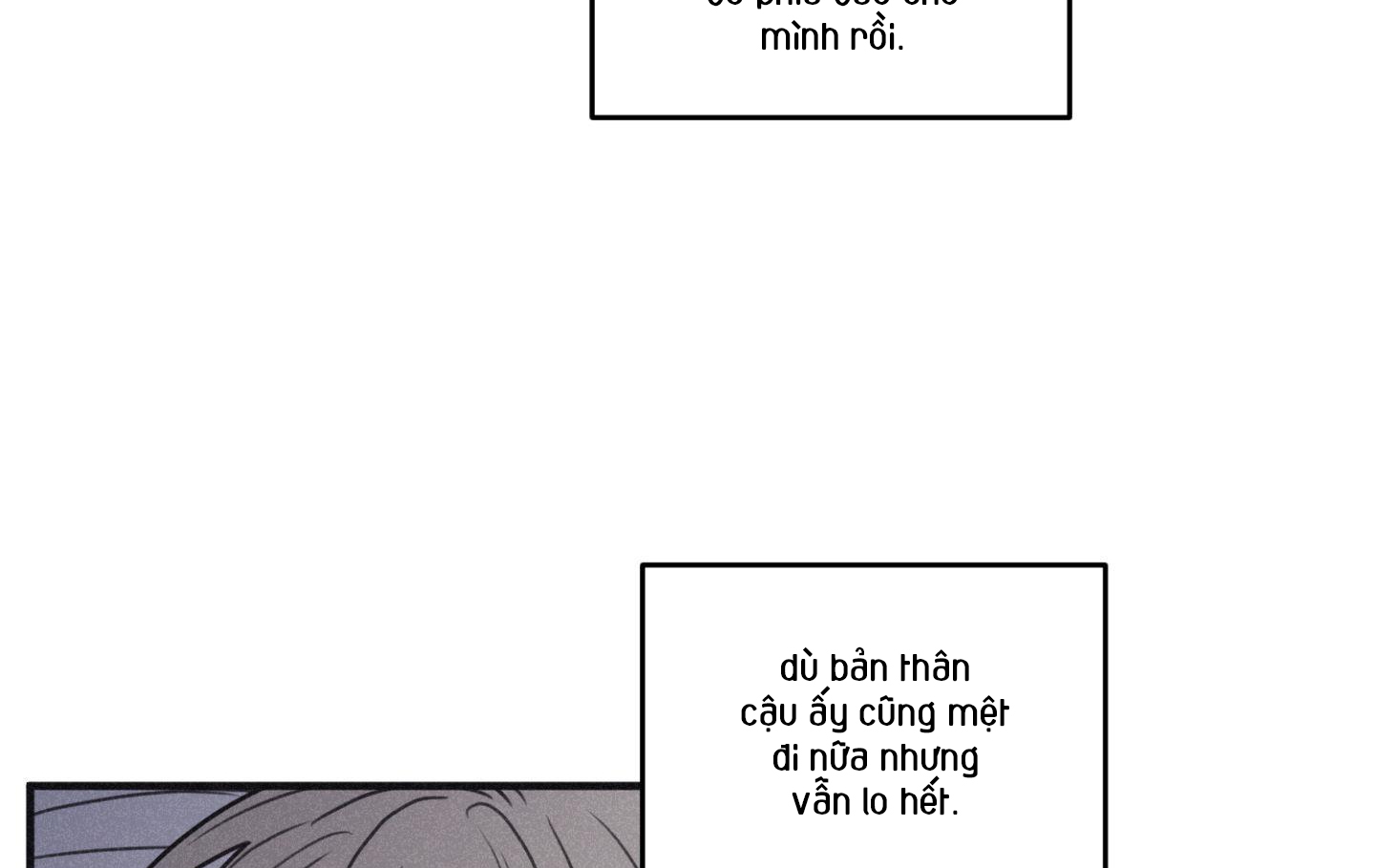 chiếu tướng chapter 103 109