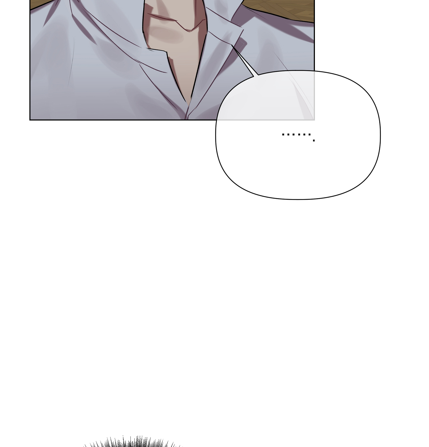 bỗng ngày nọ bị một tên đáng ghét cầu hôn chapter 21 5