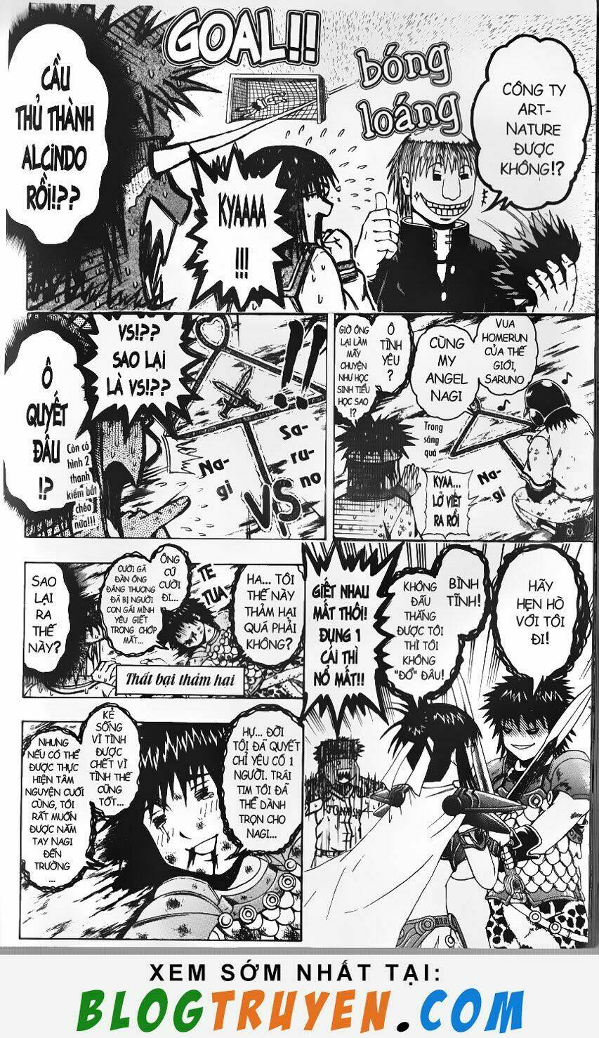 mr.fullswing chapter 54 20