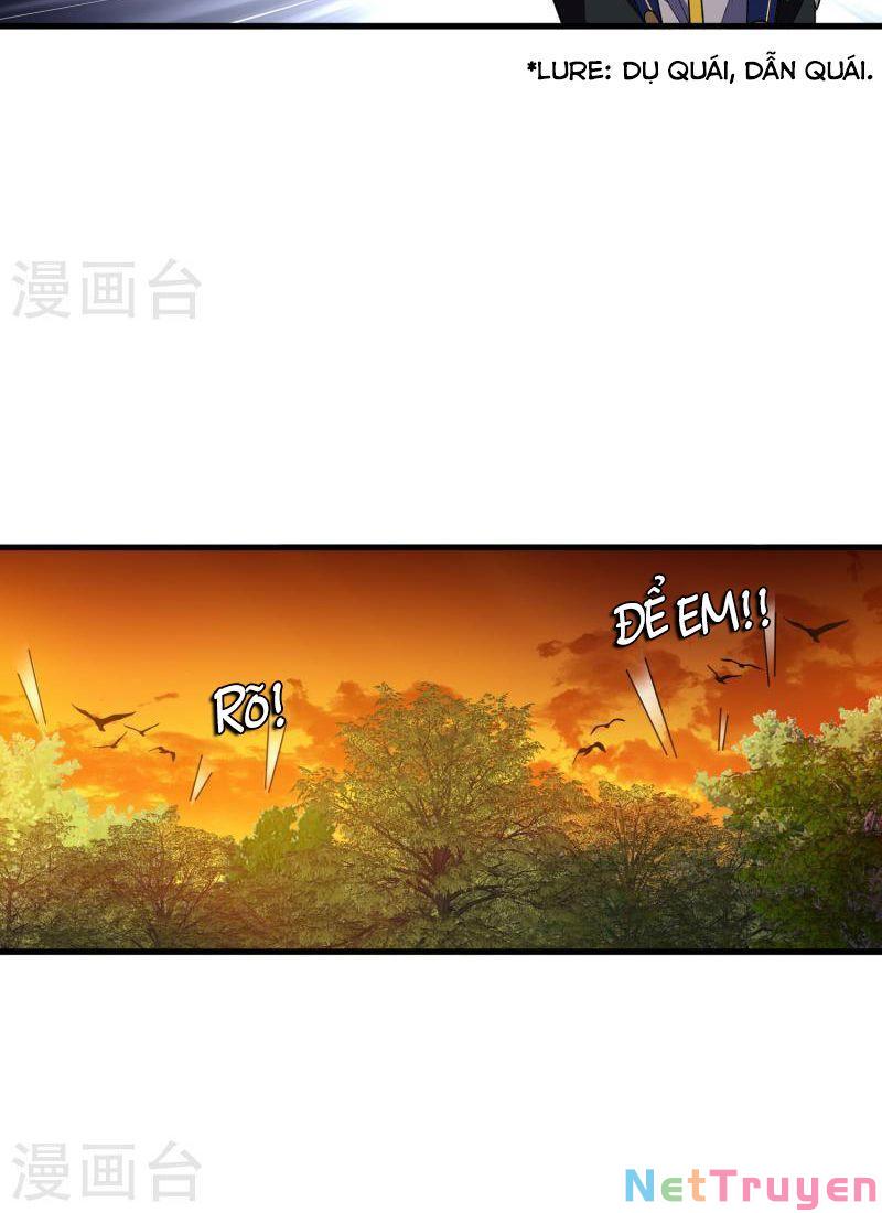 võng du chi cận chiến pháp sư chapter 438 8