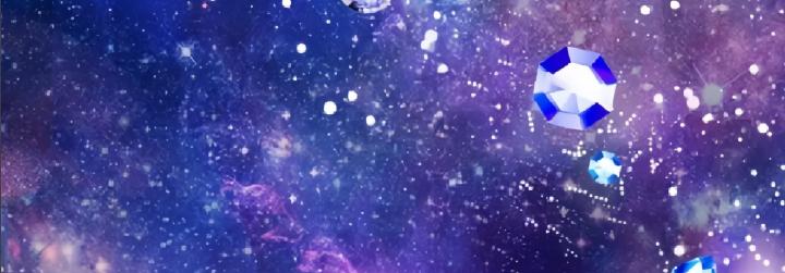 bạn cùng lớp đã biến mất của tôi chapter 1 13