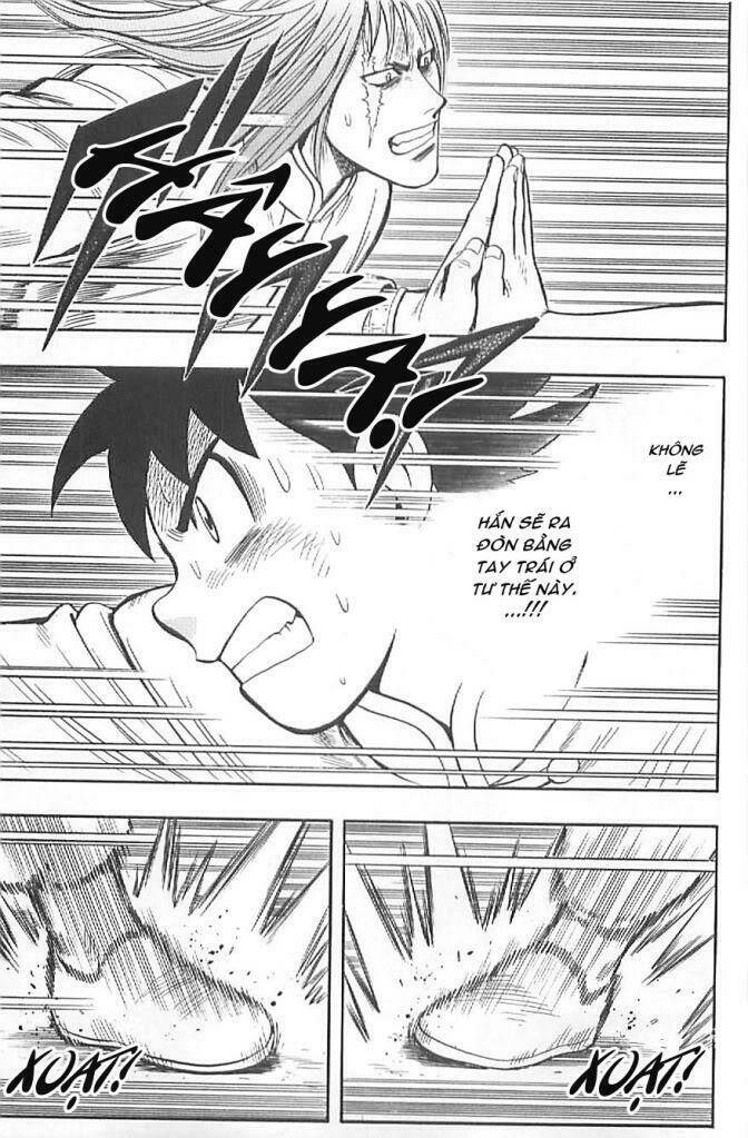 hoàng phi hồng phần iii chapter 24 39