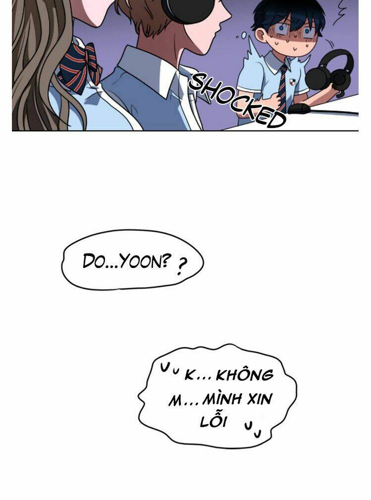 no scope chapter 2 91