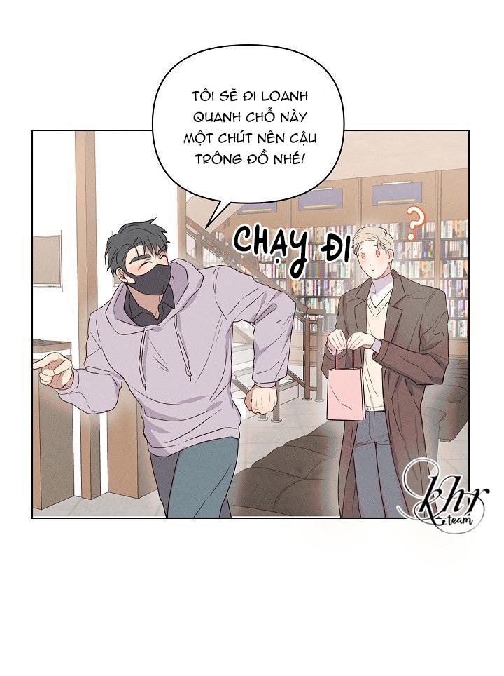 tổng hợp truyện bl ngắn chịch hỏny chapter 2.7 19