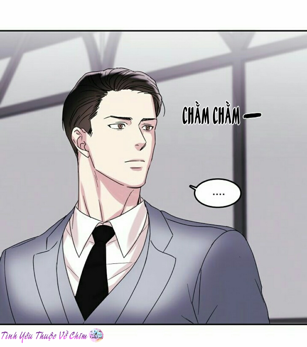 đối tác an toàn chapter 1 64