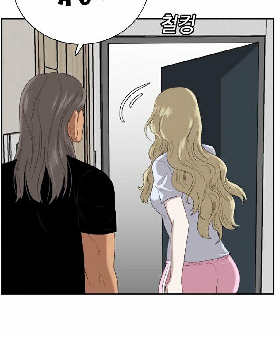 người xấu chapter 64 41