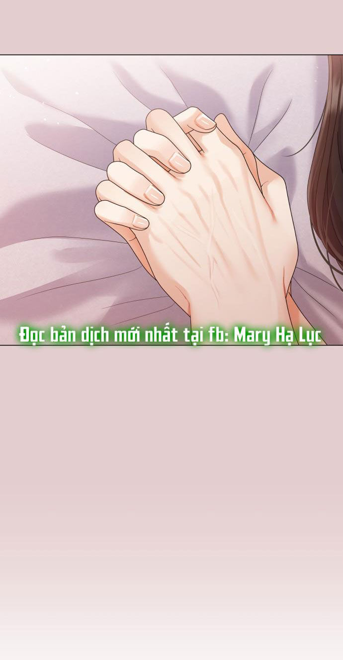 Tuyển Tập Truyện Ngắn Dằm Khăm Của Bạn Mảy chapter 11.2 - Trang 38