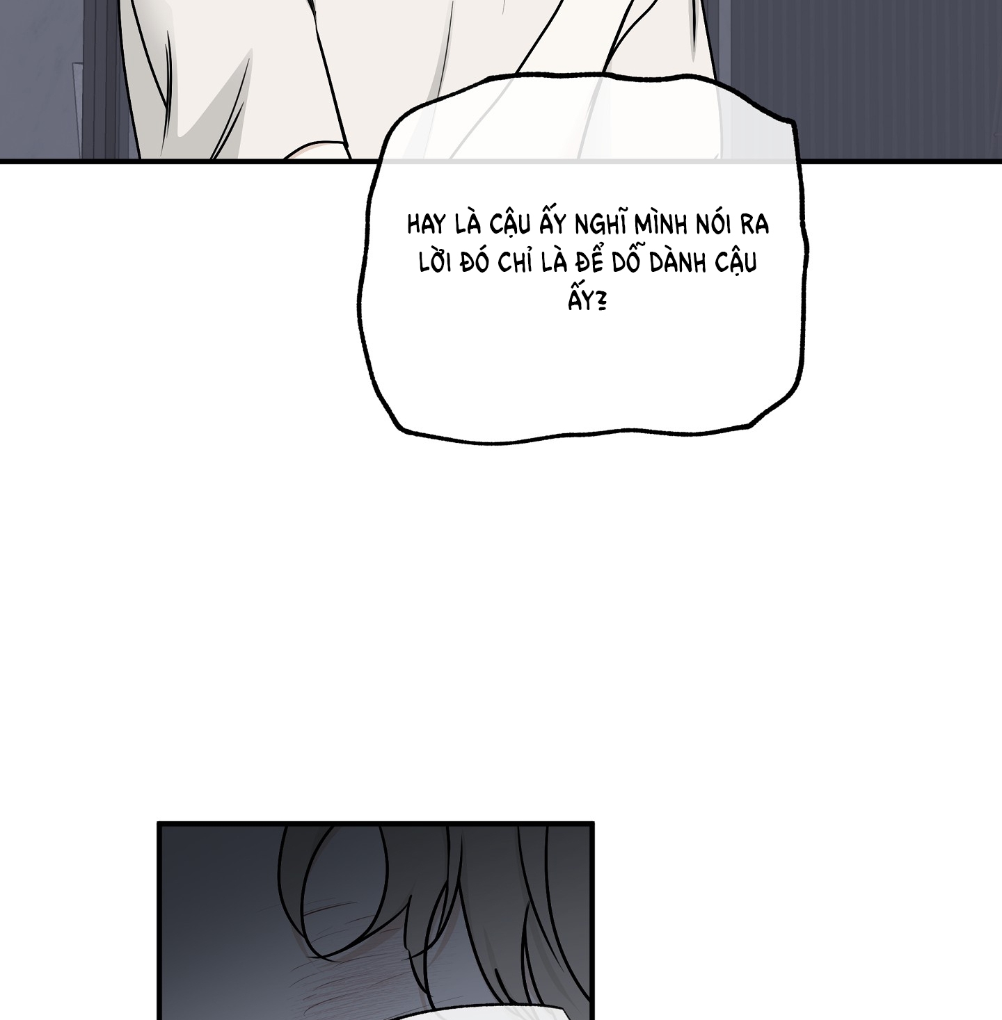 đêm bên bờ biển chapter 65.2 37