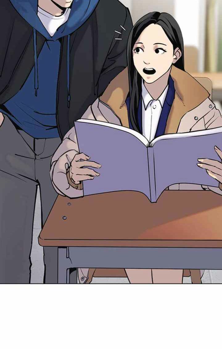 nhật ký khát vọng (desire diary) chapter 3 63