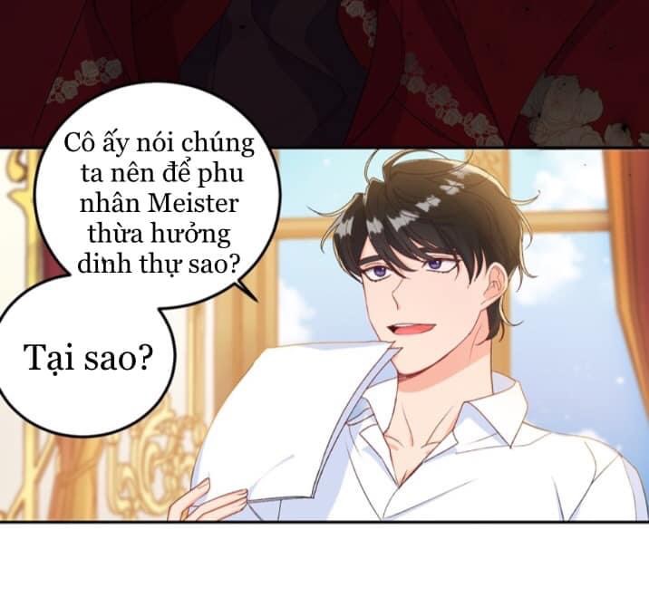 ebony, quạ đen chapter 12 10