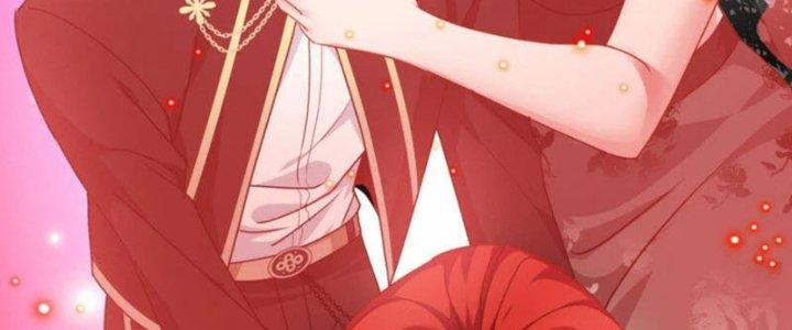 trở thành vương giả sau khi bị cắn chapter 26 127