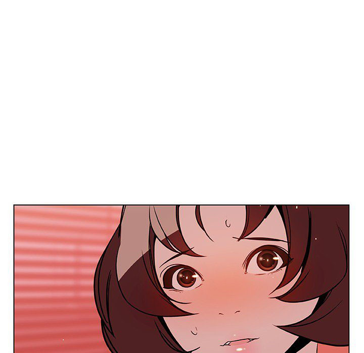 hoa tàn chapter 38 58