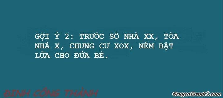 phần mềm thẩm mỹ chapter 18 1