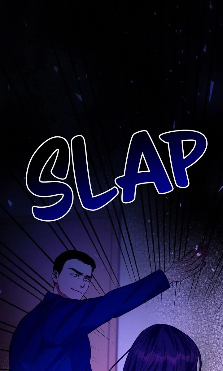 ngày mai chỉ có một lần chapter 49 12