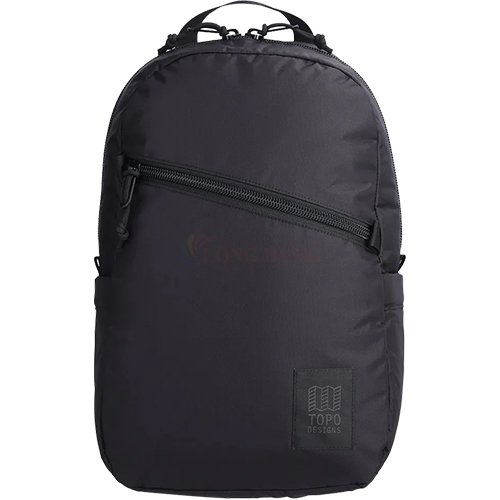 Ba lô Topo Designs Light Pack Laptop 15L 15 inch - Hàng chính hãng