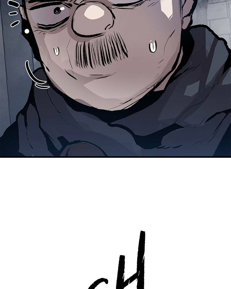 kị sĩ xác sống chapter 25 62