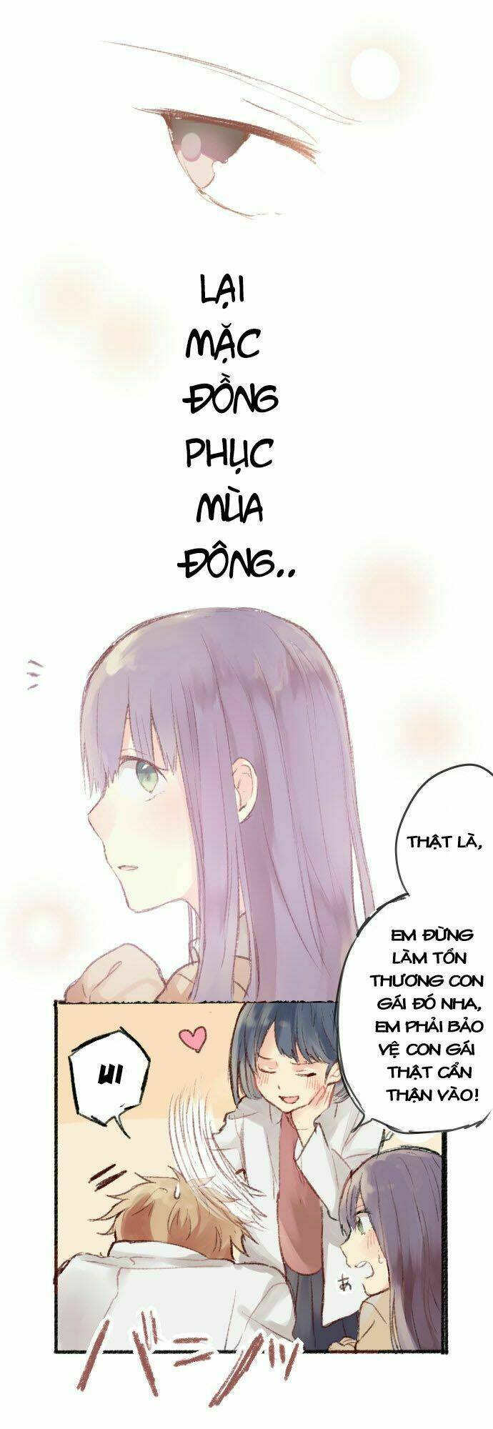 onose to sugoshita chapter 2 29