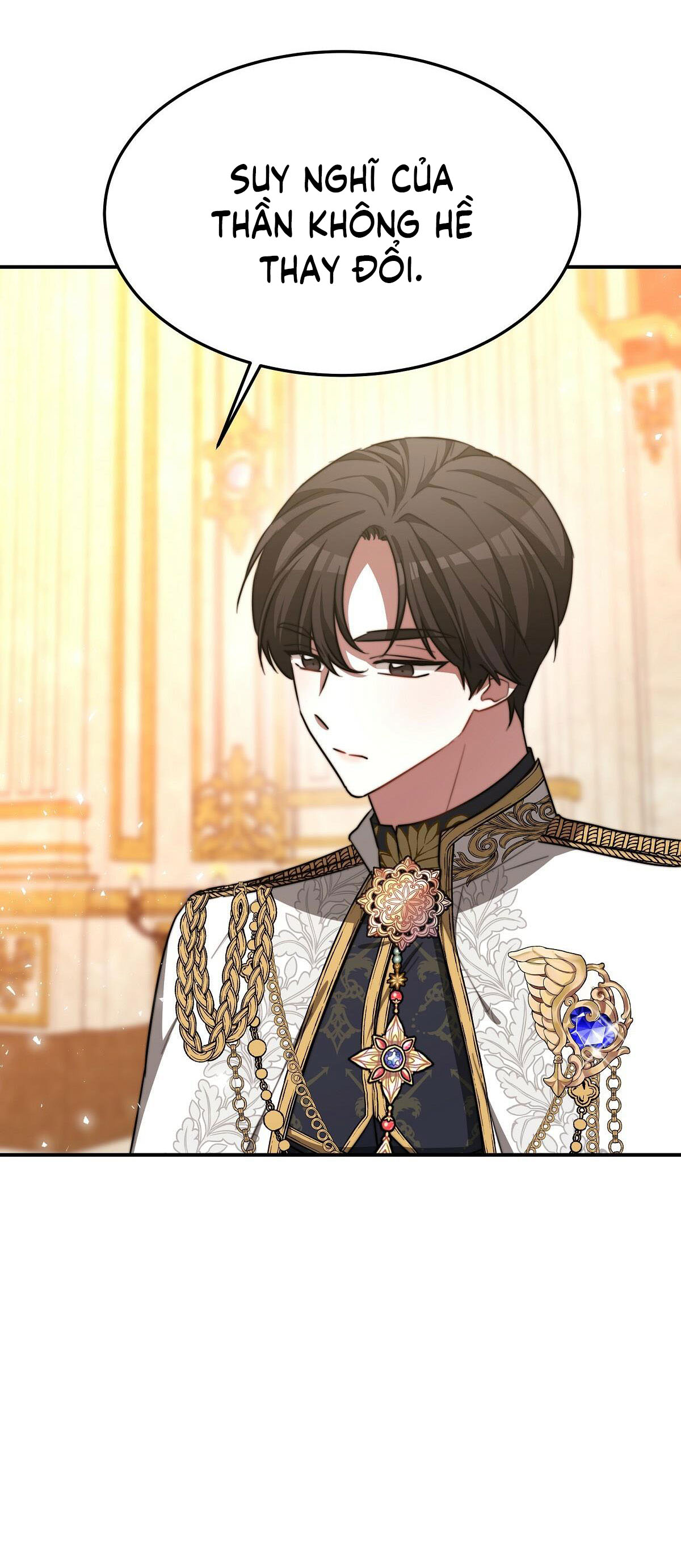 cuộc hôn nhân tay ba chapter 20 56