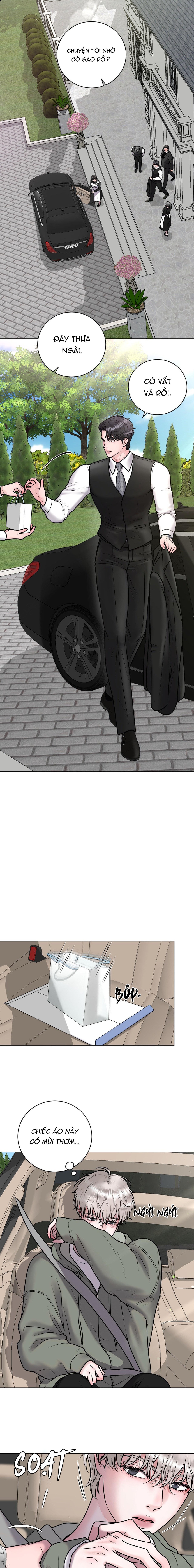 hư ảo chapter 5 17